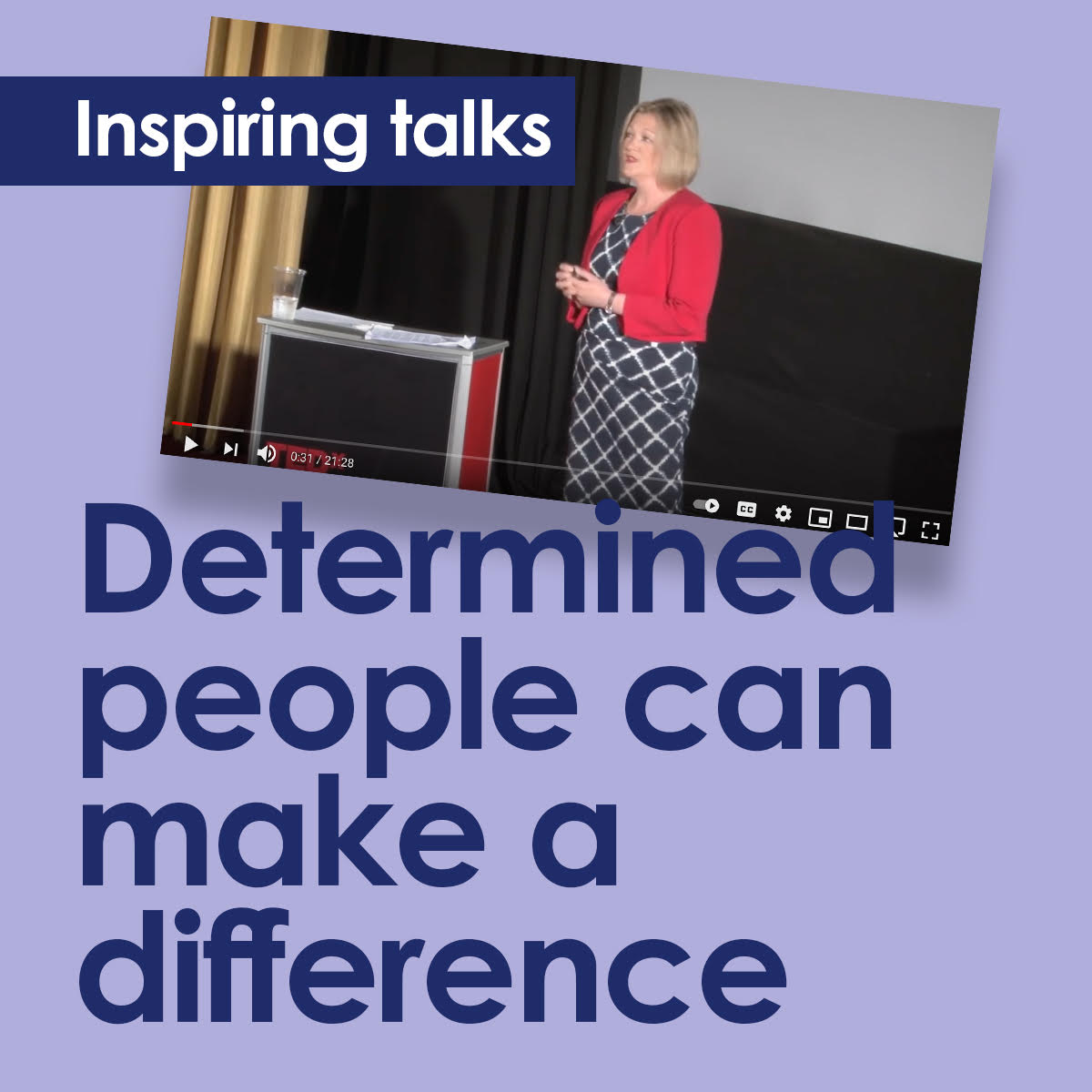 CentreforLP's tweet photo. We've asked some of Cumbria's leaders what they have been reading recently. @oliverhodgsonn, from @PlatinumLiveUK, shared with us @TaraVallente 's Whitehaven talk >>  https://t.co/tgqpHHoQFm

#leaders #determination #cforlp #cumbrianleaders #businessleaders #leadershipadvice https://t.co/z35IxHI1dp