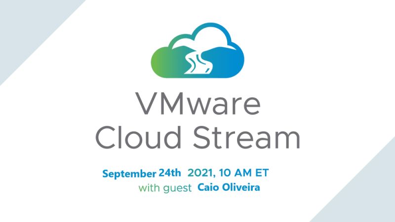 Happy to share! Join me in a few hours! go.virtcaio.com/cloudstream