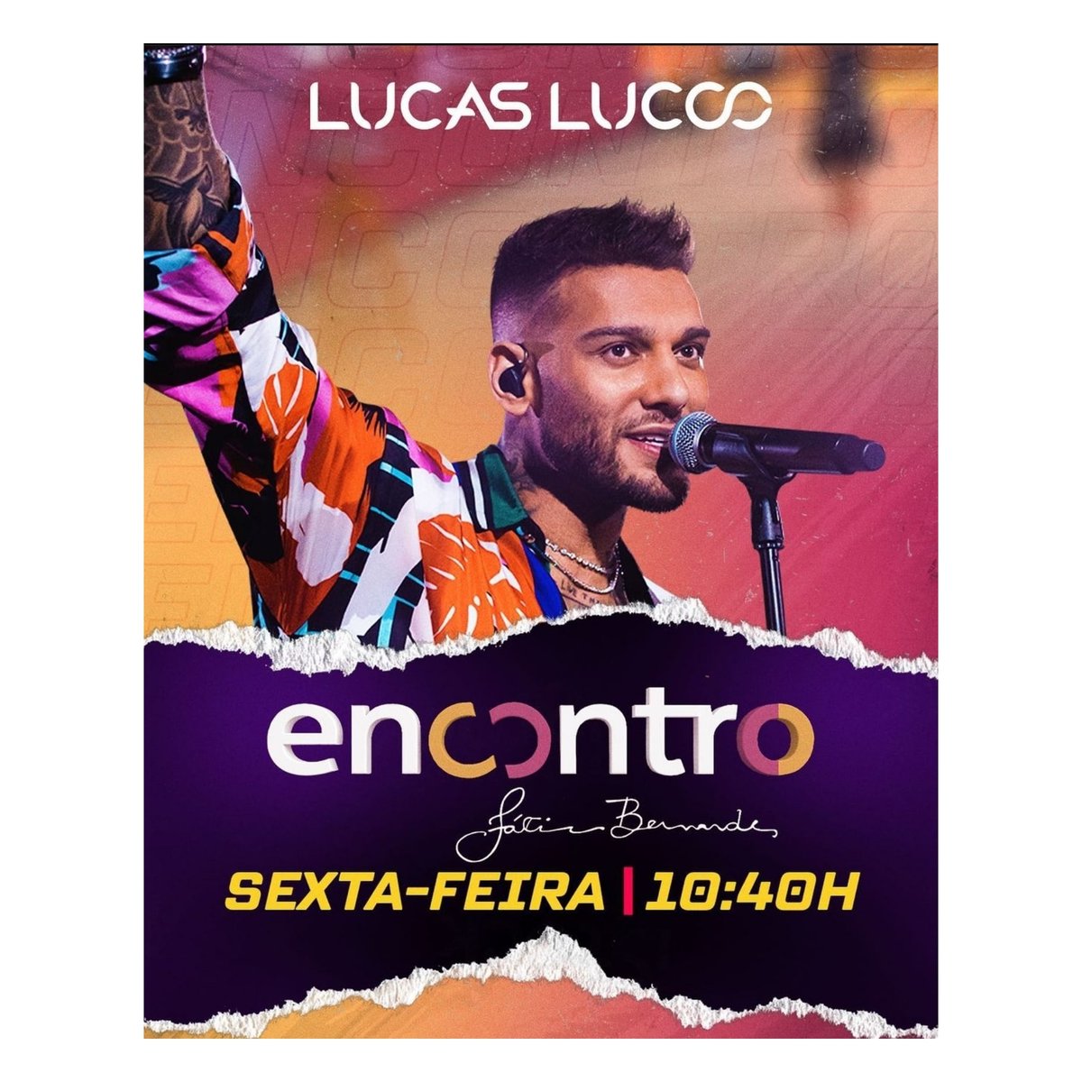 llucco_planob's tweet photo. É hoje!!! Mozão vai estar na Fátima Bernardes a partir de 10:40!!
.
.
#RoleDiferenciado #rolezeiras #partiurole #LucasLuccoFC #LucasLuccoPlanoB #lucaslucco #ROLÊDIFERENCIADO #planfeto #hallspreto #medeixafilmar #caênciacomgin #amordefone #1milhãodelikes https://t.co/Fgk8JRR0kv