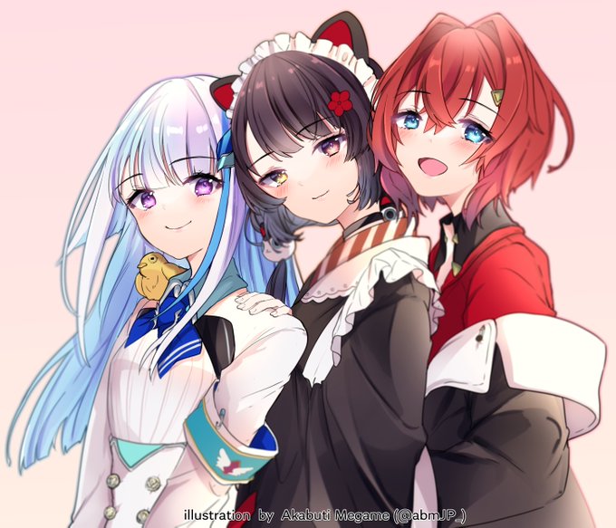 FAC3DMFVIAILPGj.jpg:small FAC3DMFVIAILPGj.jpg:small