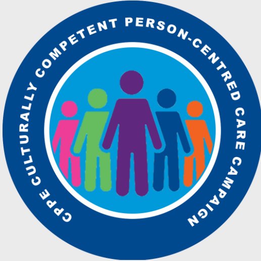 CPPESarahSantos's tweet image. Sometimes we can take our cultural competence for granted - but it is always a journey! Challenge your assumptions in our e-challenge in week 2 of our Seeing you better: culturally competent person-centered care campaign - take the test now at cppe.ac.uk/seeing-you-bet… @cppeengland