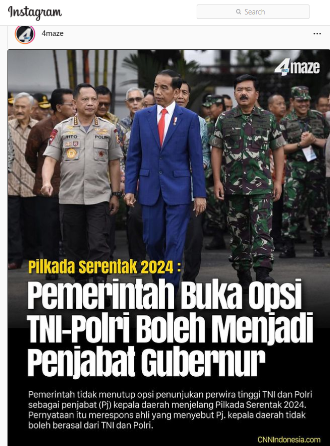 ariel_heryanto's tweet photo. Ya kan? https://t.co/lLExyvz4pk