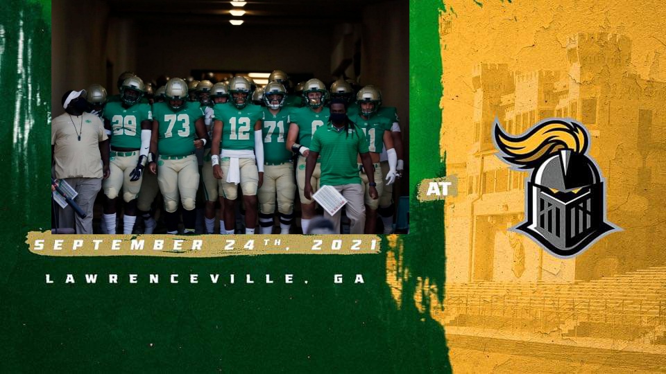 jonmega12's tweet photo. Game Day Episode 5 The Hunt! #wolfnationstandup #onceagainitson https://t.co/XjoXdFIIVR