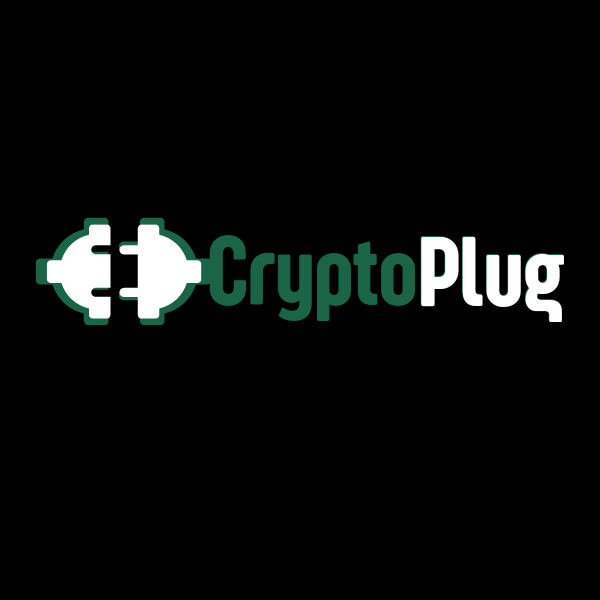 CryptoPlug0's tweet photo. CryptoPlug brings you The latest #News,#projects, #events, new innovations in #cryptocurrency #bitcoin Please follow and stay updated...

#bitcoinnews
#CryptocurrencyNews https://t.co/i310s1MOSK