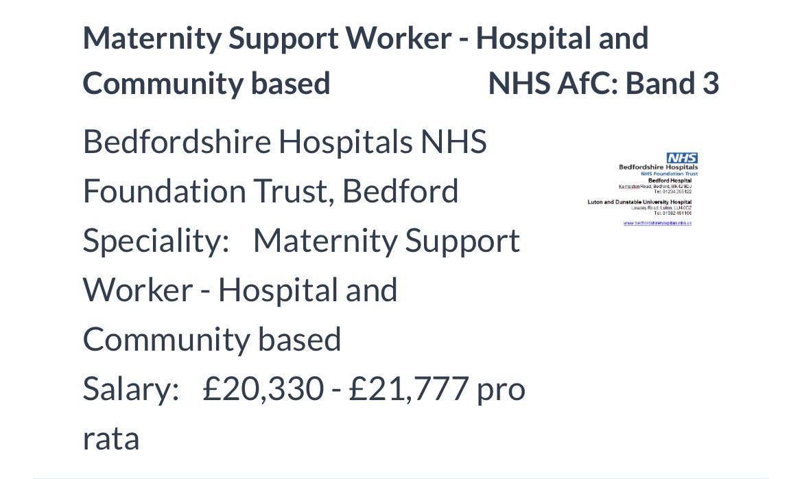 Hannah Summers tweet media