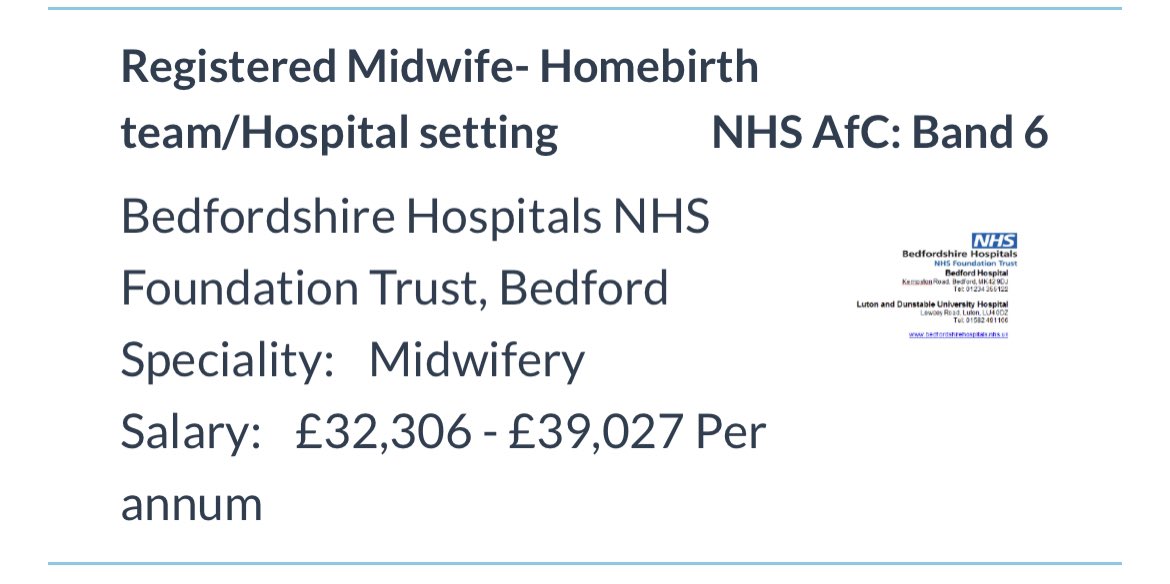 Hannah Summers tweet media