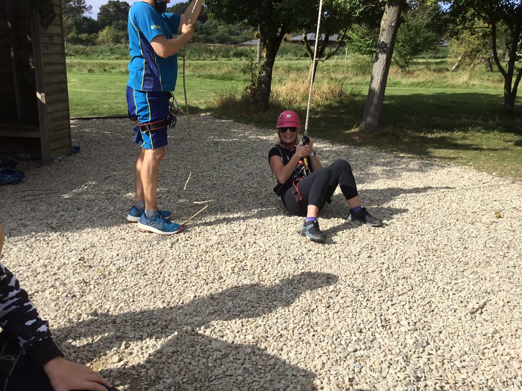 BCrichard tweet media