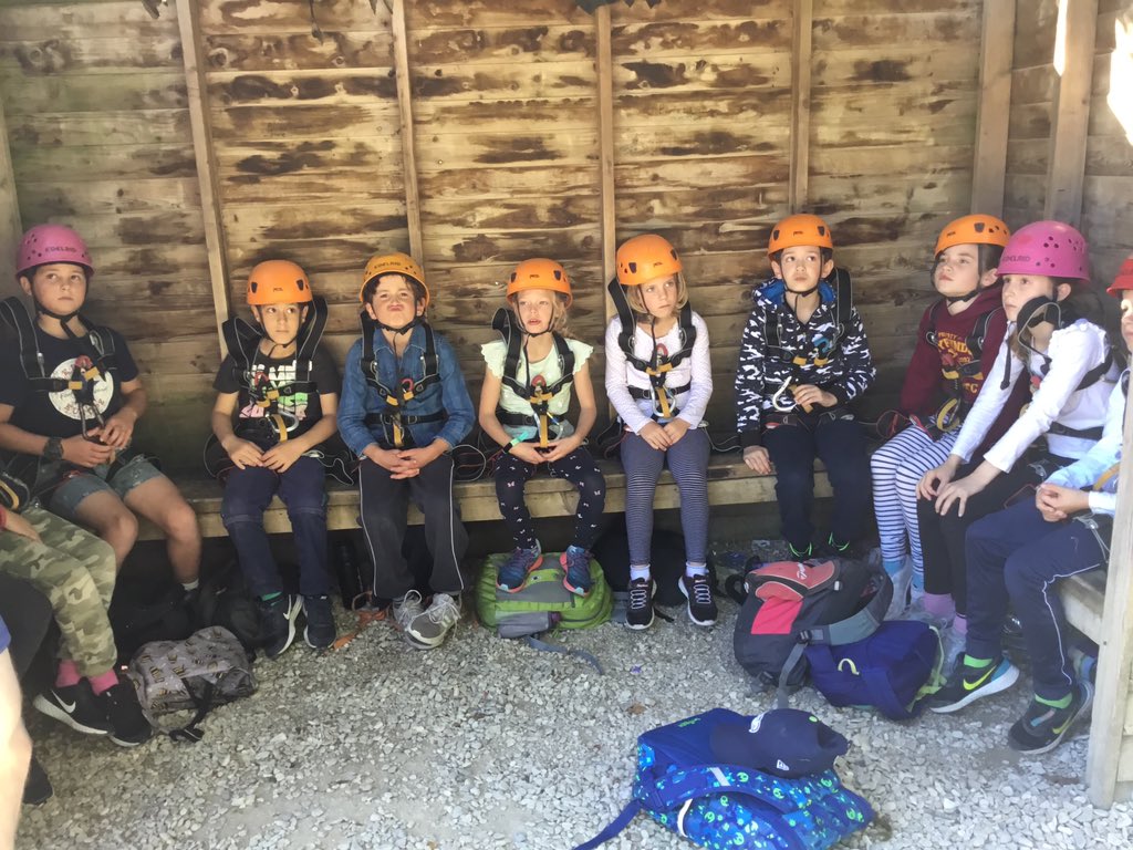 BCrichard tweet media