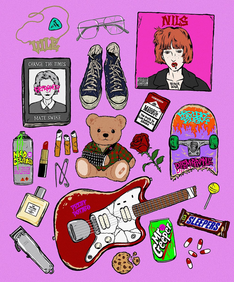 Yugo Yugo Artwork Twitter Yugo Yugo Artwork Twitter