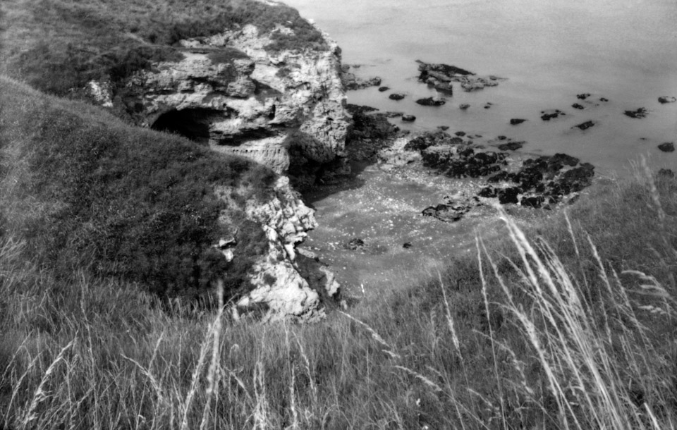 eca_edinburgh's tweet photo. Alumni Scott Hunter and Amber Brown are participating artists in the 2021 @kyotographie_ KG+ International Photography Festival. They are exhibiting with Japanese and Norwegian photographers as part of a show entitled Distance. https://t.co/Qqq9f8pbtT #ECAAlumni

📷 Amber Brown https://t.co/cNwcflqOZw