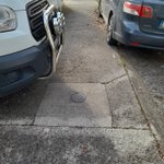 Photo by Celbridge Access Group (@CelbridgeAccess)