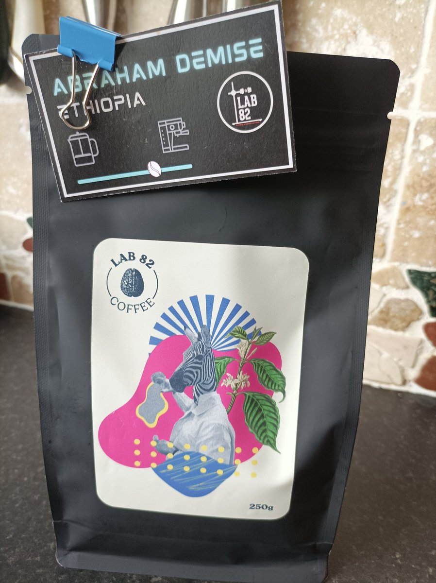 The Beer Minister tweet media