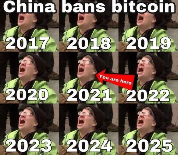 Nevermind_100K's tweet photo. @CryptoCobain https://t.co/kzeIXvnug4