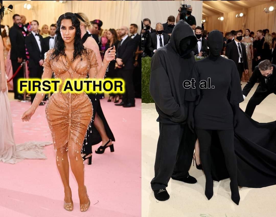 Kelly-Ann Allen, PhD FAPS tweet media