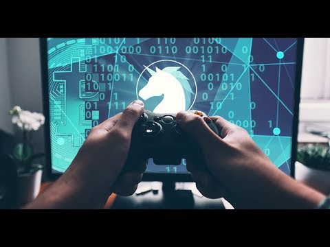 NitroToken's tweet photo. Nitro #NOX Token | Nitro Vlog Episode 3: Deep Dive with NITRO's Core Team (English) https://t.co/xgYsPAHM3E https://t.co/boNxxBsmtf