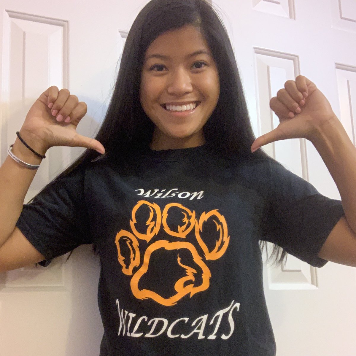 Mandy Fleischman tweet media