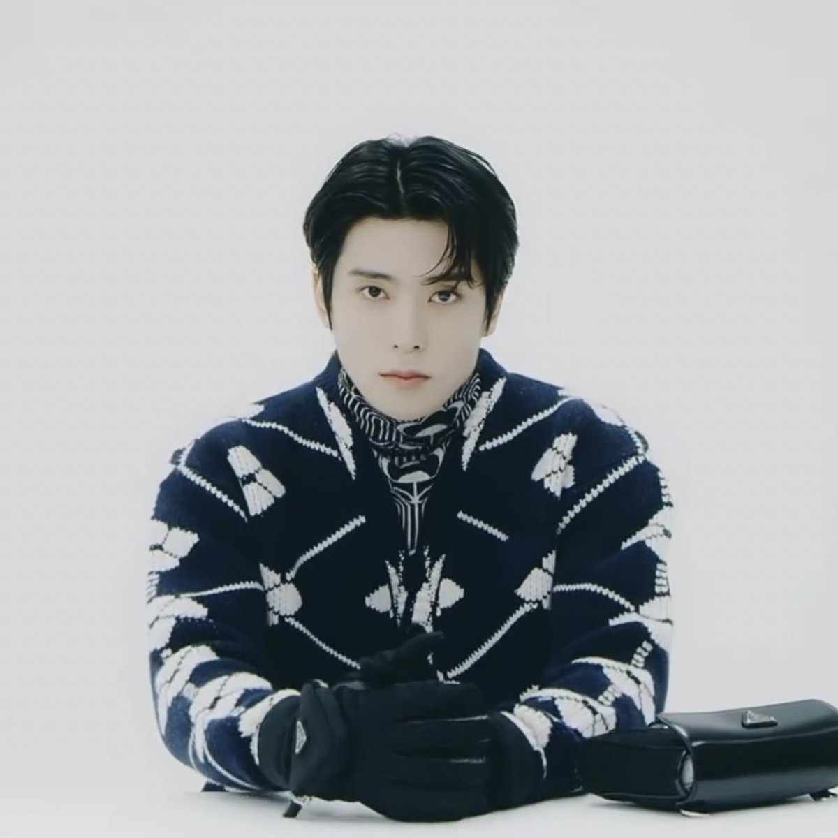r𓇼nlee 𝓙🪽 tweet media