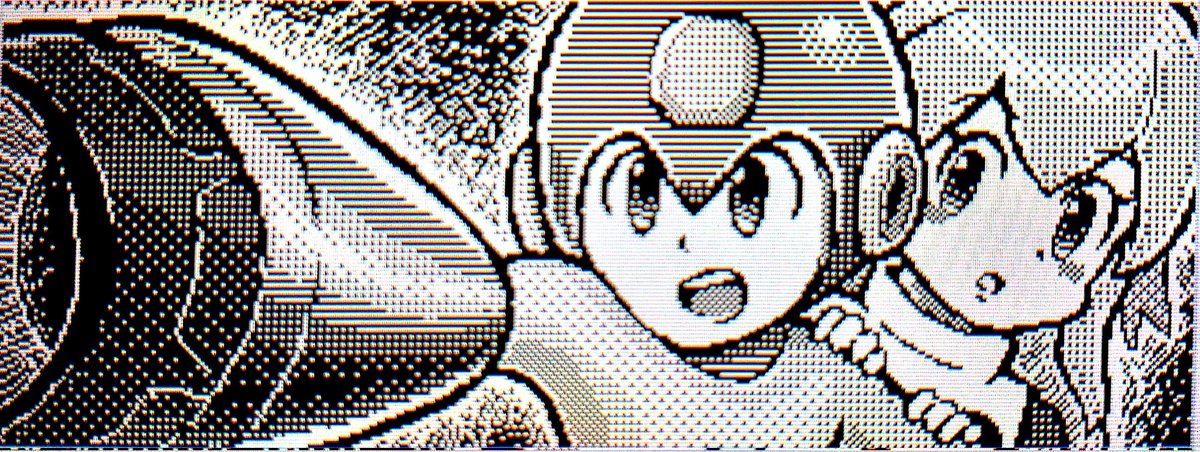 Top Tweets For Miiverse Instalker Top Tweets For Miiverse Instalker