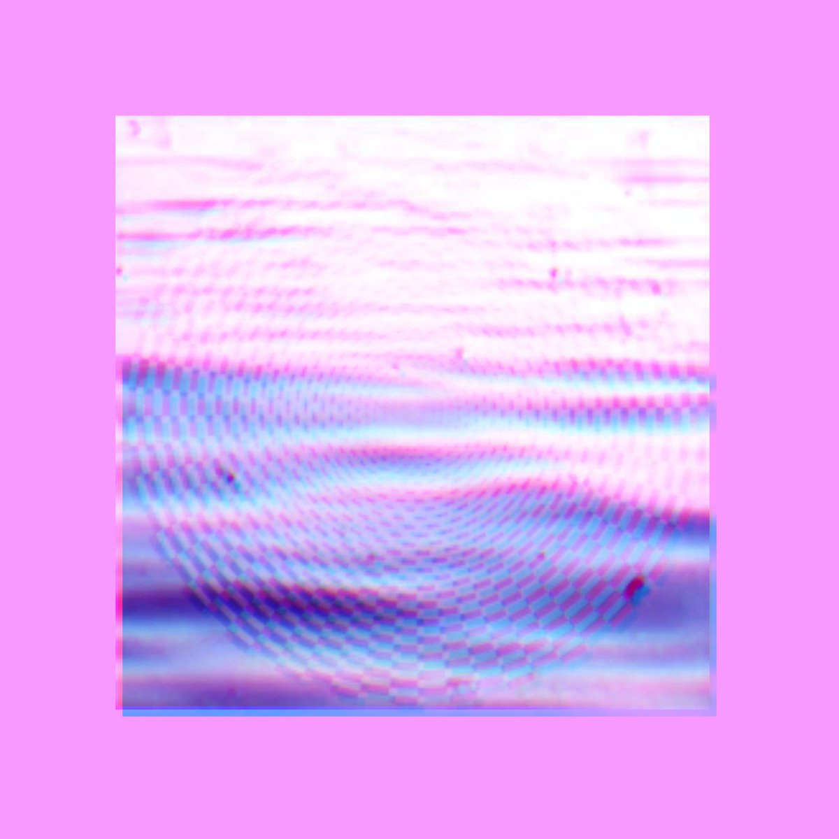 Our fourth offspring - Trip - will be available to stream everywhere on October 8th. 

Help us deliver it safely into this world by pre-saving through the link below.

linktr.ee/slowride

Lots more to come in the next few weeks... 😉🍻

Love, 

Ali, Phil and Tom

X