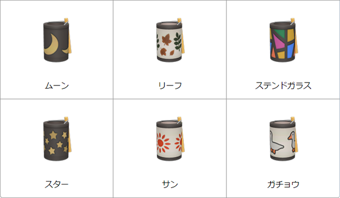 A List Of Tweets Where みみ子 永遠の見習い絵師 Was Sent As あつ森 1 Whotwi Graphical Twitter Analysis