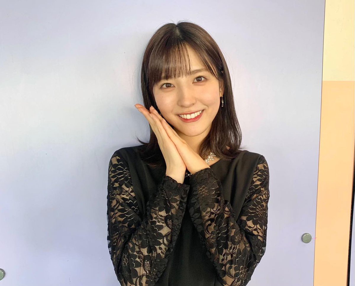 マ على تويتر せいらちゃんほんとにかわいい 彼女でも姉でも妹でもお母さんでもいいから周りにいて欲しい 早川聖来 乃木坂46 四期生 かわいすぎる