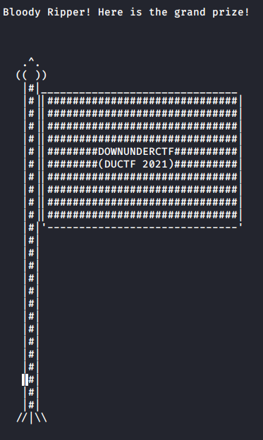 Raph Sutti tweet media