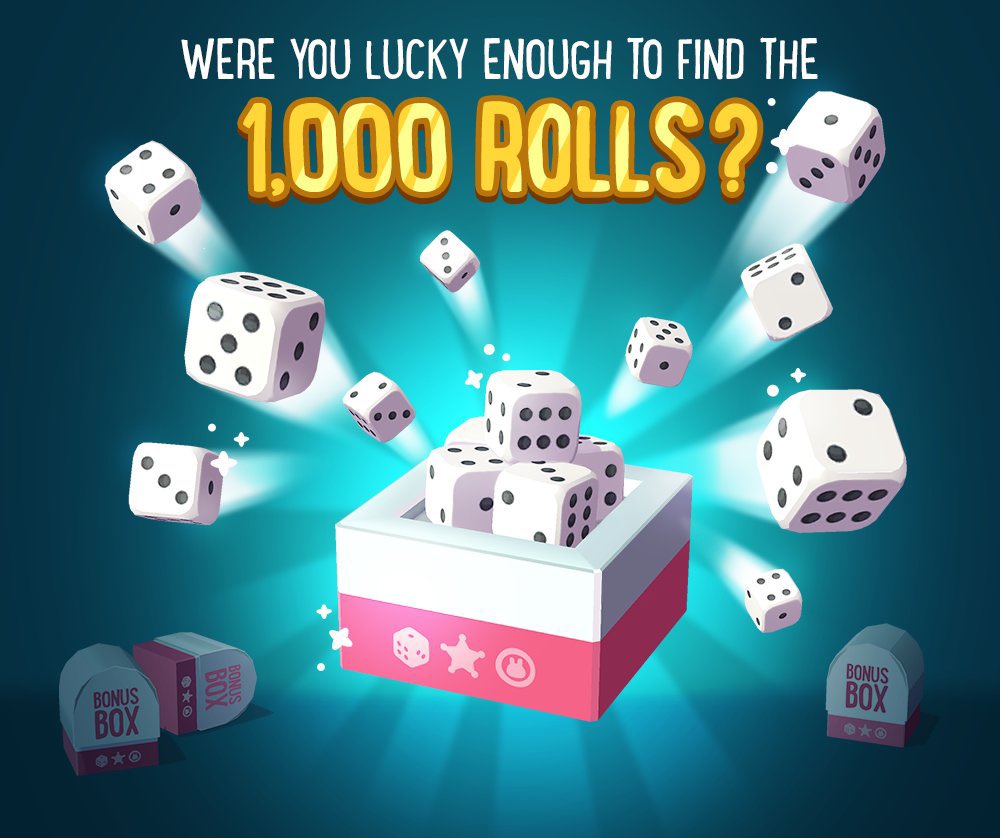 QuentinTate10's tweet photo. Challenge ⏳

Collect up to 110,000 Roll

Just Follow this Step ..

1. Comment ( done x5 time )

2. Like

3 Claim here  :=> https://t.co/omfLWzMMMM

Respect Rules

Note: after complete it please wait 2 Seconds for Rewards.
#boardkingfreeroll #boardkings https://t.co/nOwXZxvxjf