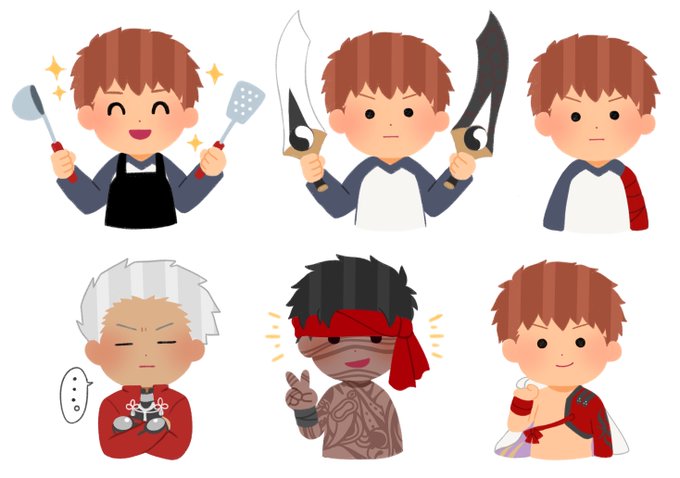 いらすとや風のtwitterイラスト検索結果 いらすとや風のtwitterイラスト検索結果