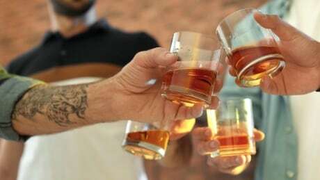 CBCToronto's tweet photo. Ontario adds sexual violence prevention to mandatory training for those who serve alcohol https://t.co/aIZyYi55ie https://t.co/XYCGX7lmqO