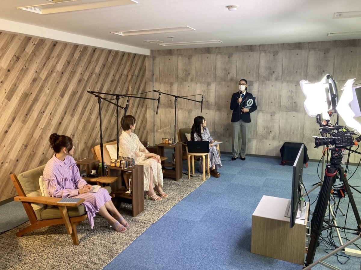 篠田麻里子 インサイド 最新情報まとめ みんなの評判 評価が見れる ナウティスモーション 篠田麻里子 インサイド 最新情報まとめ みんなの評判 評価が見れる ナウティスモーション