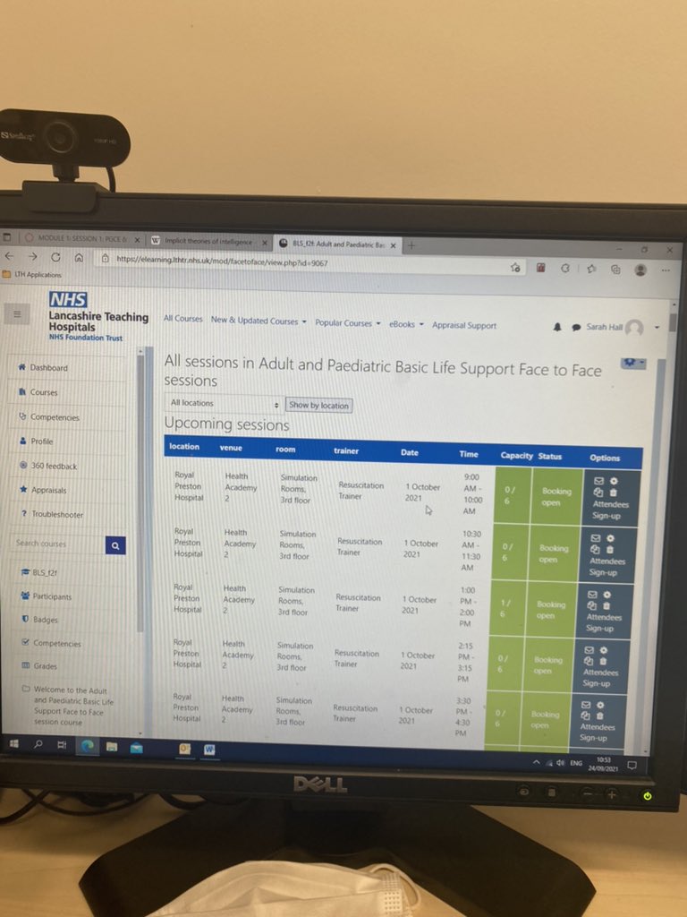 hellomynameis Sarah tweet media