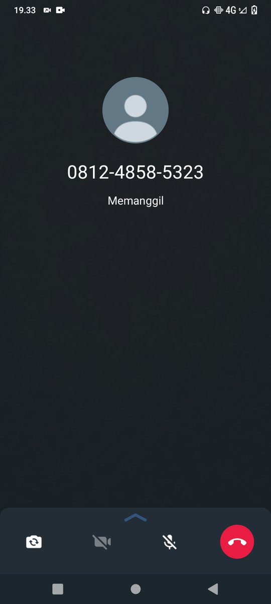 Saya laki laki tweet media