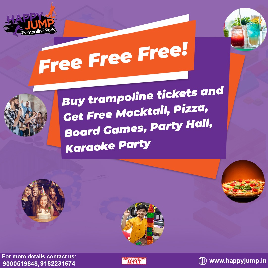 Pech Sortieren Variante trampoline karaoke Kritisch Viel Nichte