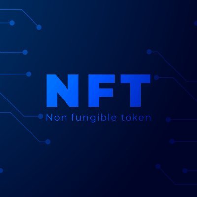 lindagerinno's tweet photo. 💵#Digital ownership is a relatively new concept that is becoming increasingly popular, especially with younger generations. #NFTs take digital ownership to the next level with the help of the #blockchain 
#Bitcoin #nft #cryptocurrency #Binance https://t.co/SlmLxffd0c