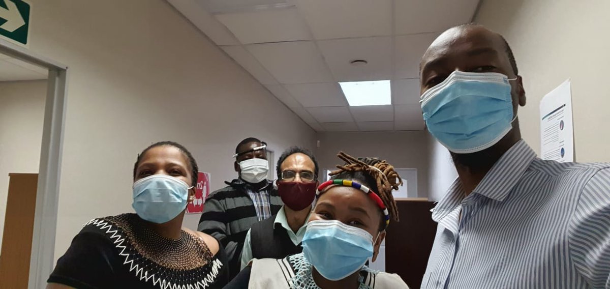 CCGSYSTEMS's tweet photo. Happy Heritage Day!
#HeritageDay2021
#InAndAroundCCG
#CCGSYSTEMS https://t.co/5VKgdofMIX