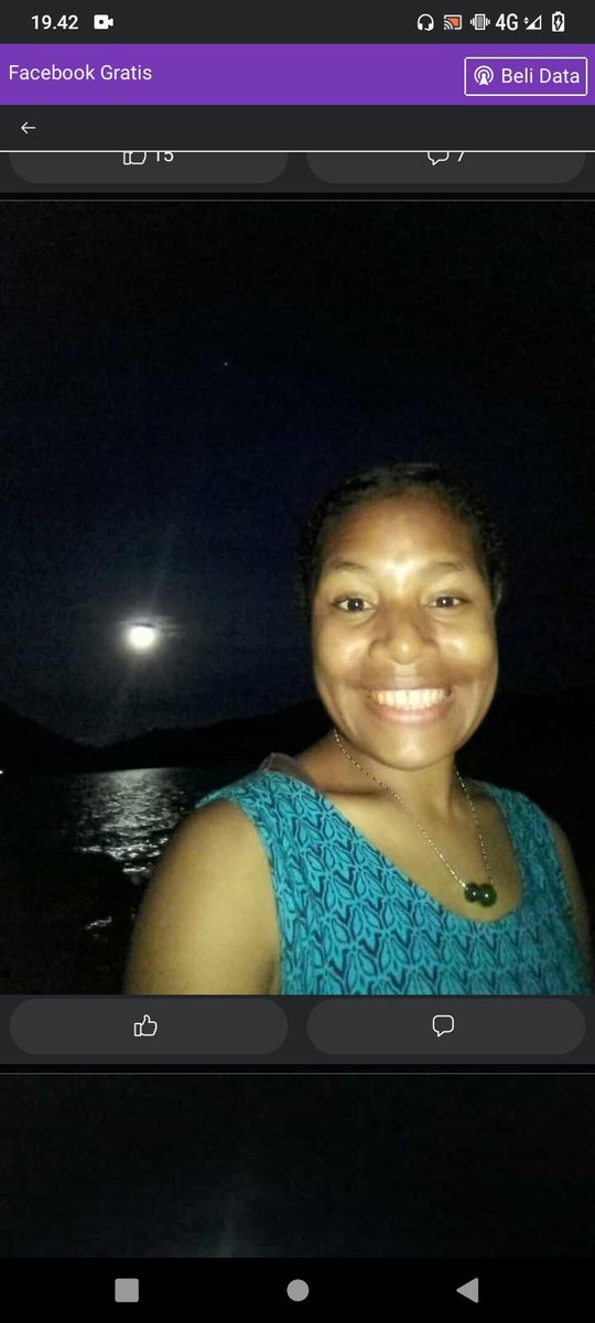 Saya laki laki tweet media