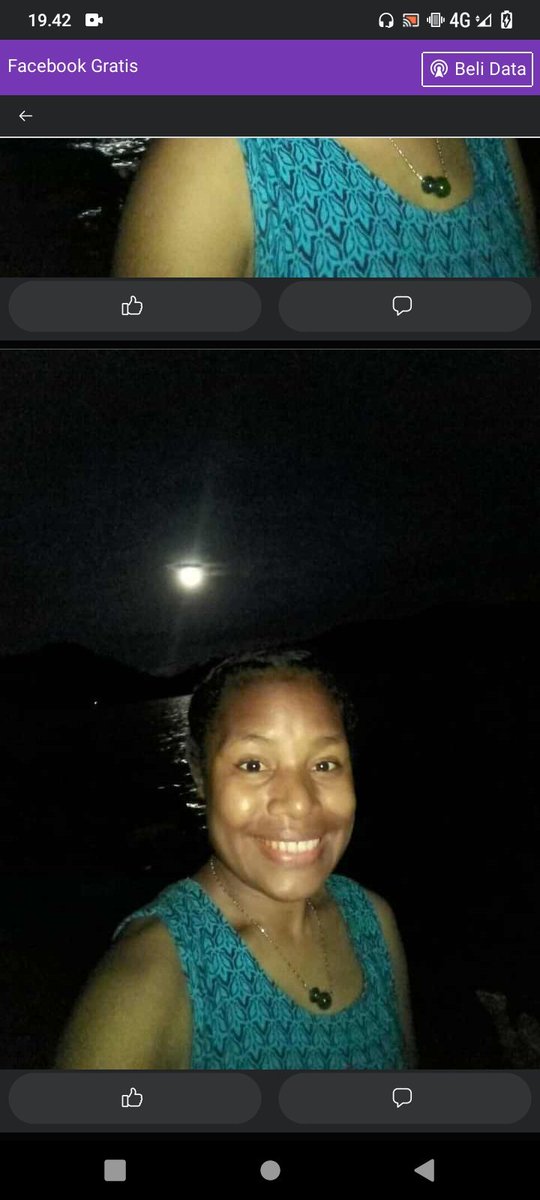 Saya laki laki tweet media