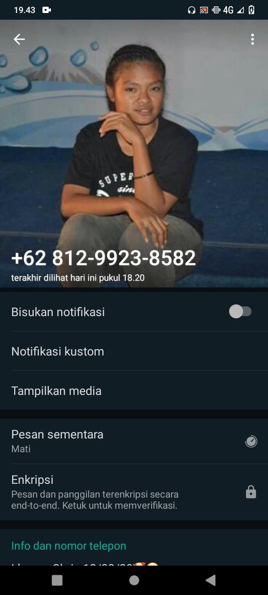 Saya laki laki tweet media