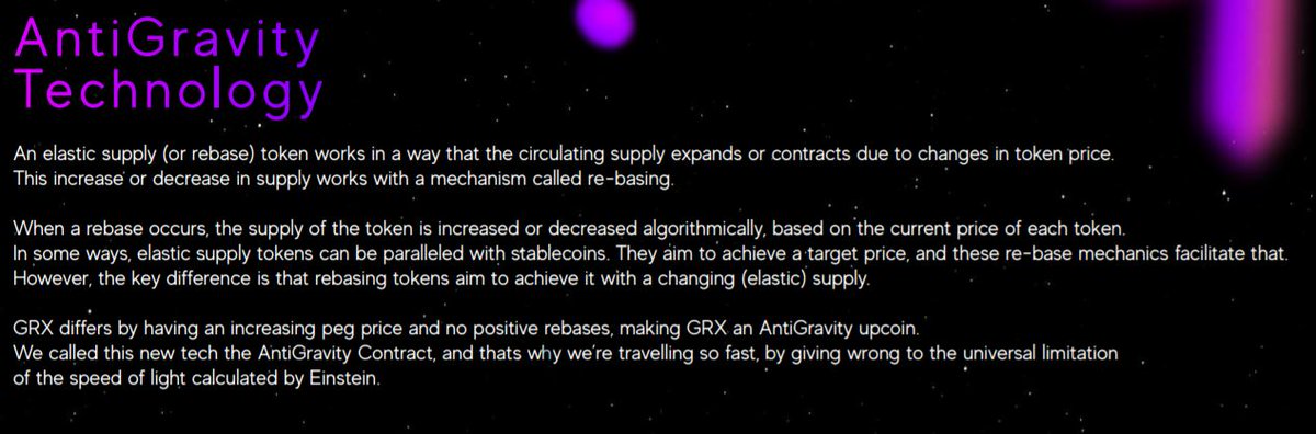 GravitX tweet media