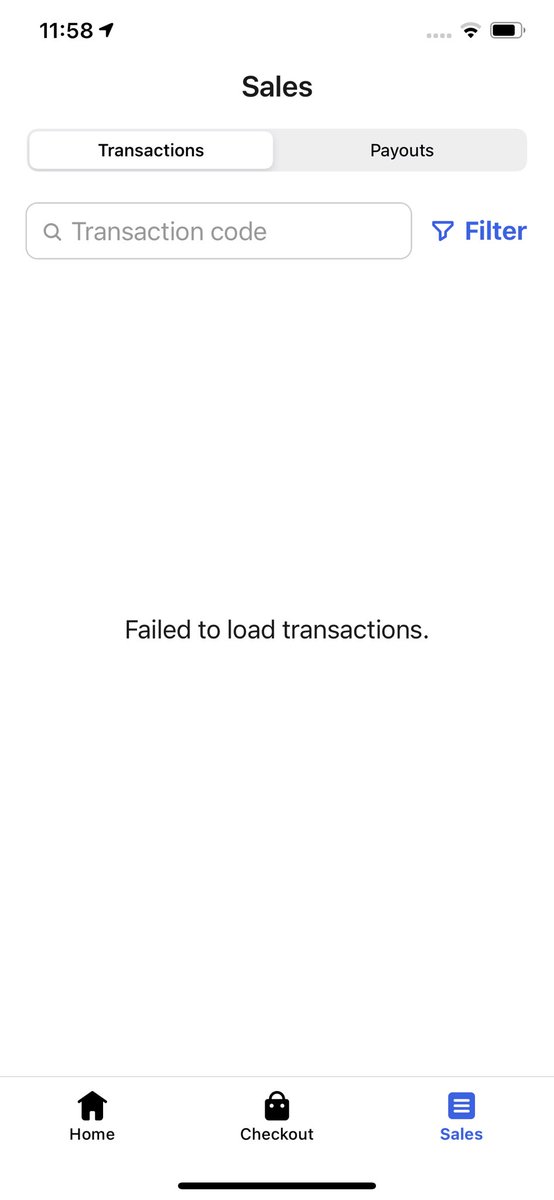 𝕽𝖆𝖌𝖆𝖒𝖚𝖋𝖋𝖎𝖓𝖘 𝕰𝖒𝖕𝖔𝖗𝖎𝖚𝖒 tweet media