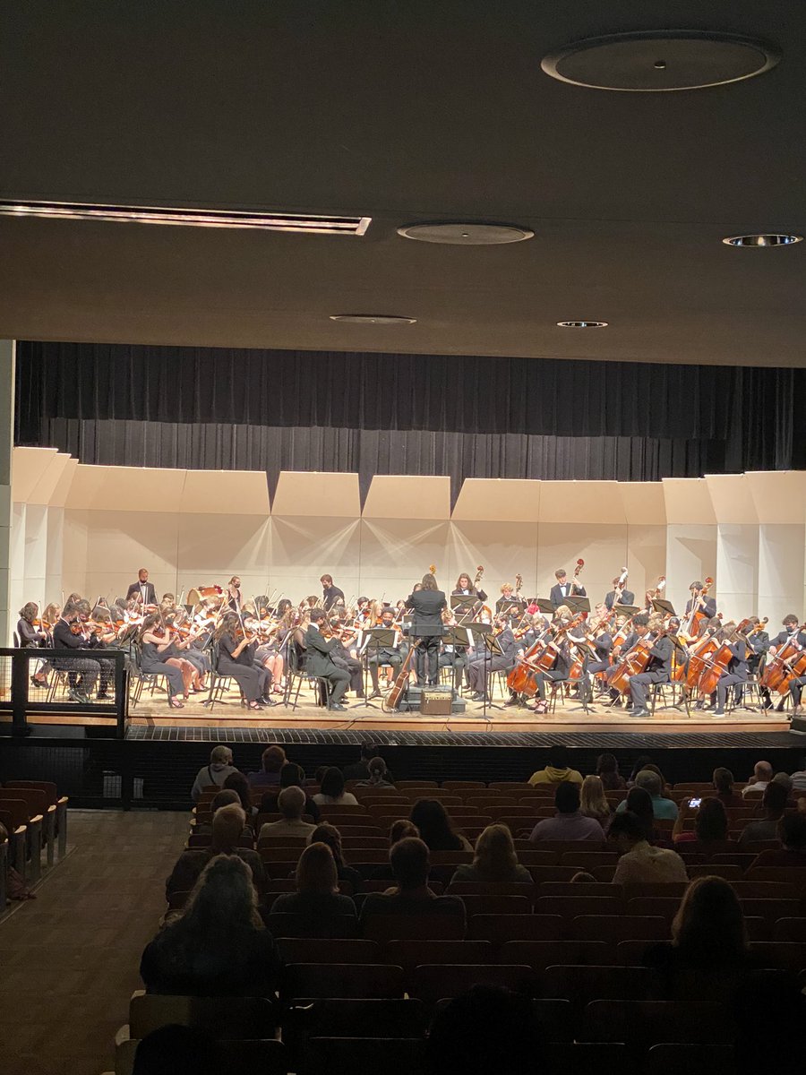 Dr. Drayton Hawkins tweet media