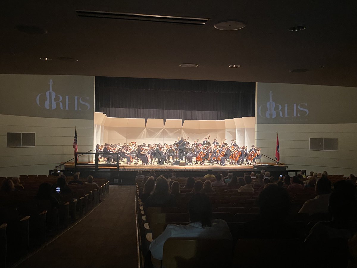 Dr. Drayton Hawkins tweet media