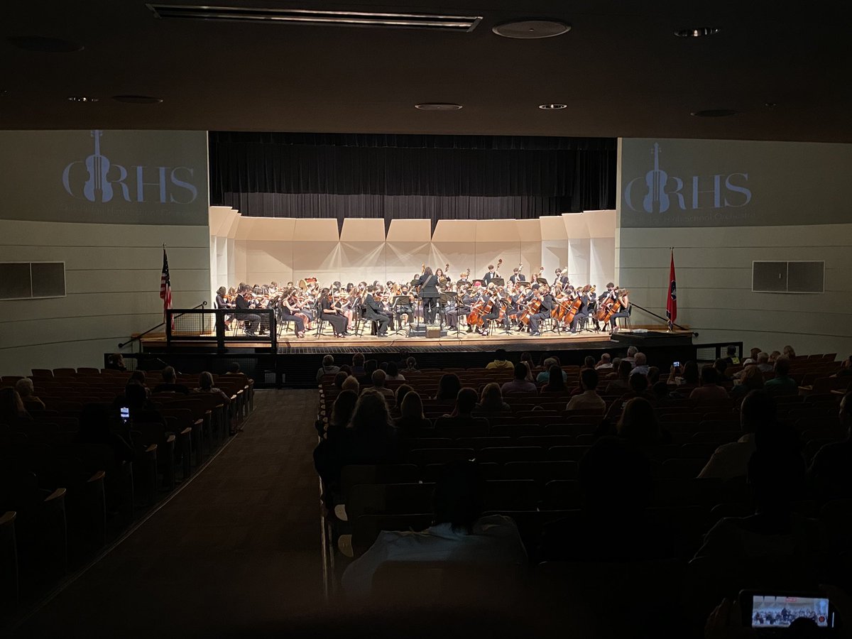 Dr. Drayton Hawkins tweet media