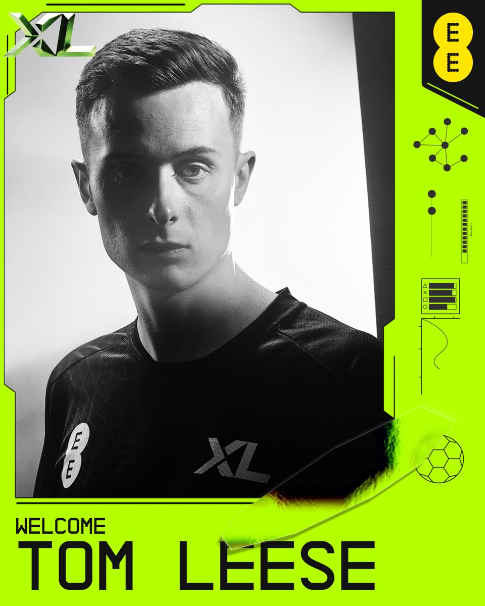 Joined @EXCEL 😁