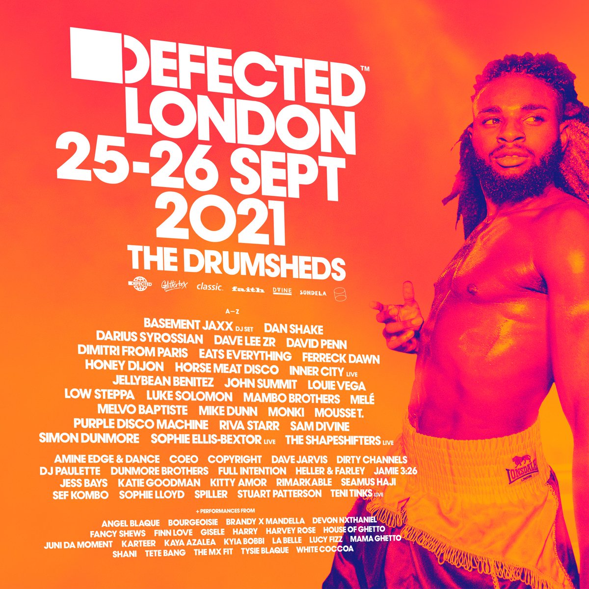 Jon Pearn tweet media