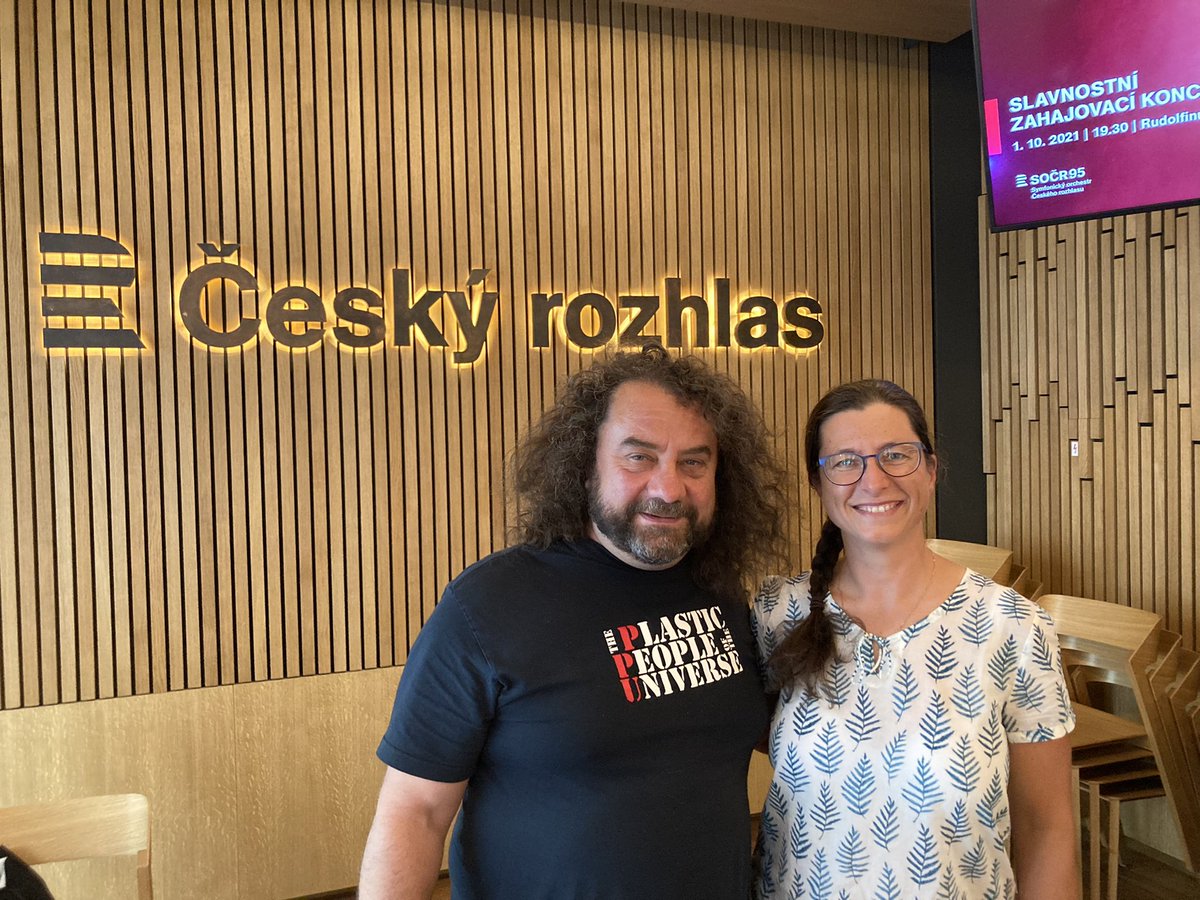 Abhejali's tweet photo. Zítra po desáté dopoledne - rozhovor s @vladimirkroc na @Radiozurnal1 nejen o mém La Manche triatlonu #lamanche #triatlon #ultrarunning #ultraběh #meditace #tichamysl #silavule https://t.co/4hGHetBcAQ