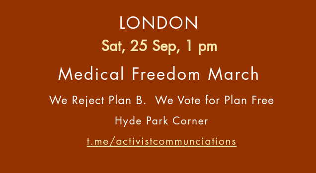 org_scp's tweet photo. Are you joining us all tomorrow? https://t.co/fIcxAqJ6Pz