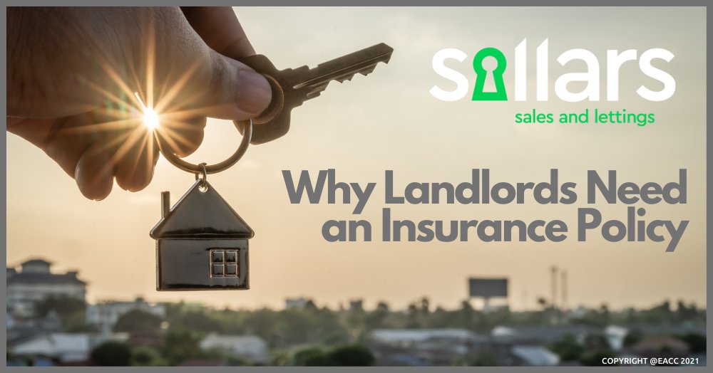 SillarsProp's tweet photo. As a private landlord, you’ve got to stay on top of repairs, damage, and unexpected costs. So how do you safeguard your property and income? Do you cross your fingers and hope for the best? Or have you taken the necessary steps to protect yourself?

https://t.co/VKPHlT05P0 https://t.co/FWKDFXy0ZD