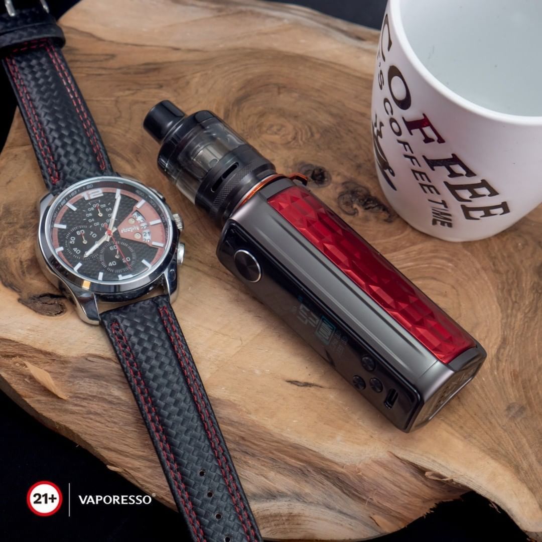 HealthCabin's tweet photo. 🌈🌈
👀Vaporesso Target 80 Mod Kit in Red❤️
🥐❗️The Last Day - 15% OFF Sitewide with Coupon Code: MOONCAKE
🙋5 Colors - All Colors Available Now
>
Get Yours:👇
https://t.co/cgrltM2vcj
>
#vaporesso #target80 #target80kit #vaporessotarget80 #vapewholesale #vape #vapelife https://t.co/XSMaNvLALr