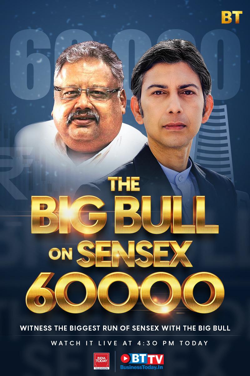 Sourav Majumdar (@thesouravm) on Twitter photo 